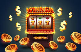 An In-Depth Look at Cool Cat Casino & Sportsbook An In-Depth Look at Cool Cat Casino & Sportsbook