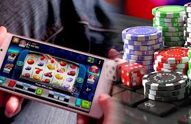 An In-Depth Look at Cool Cat Casino & Sportsbook An In-Depth Look at Cool Cat Casino & Sportsbook