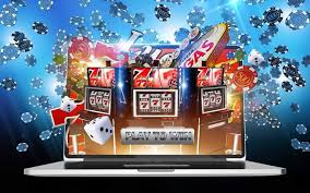 Casino Doctor Spins Your Ultimate Guide to Online Gaming Success Casino Doctor Spins Your Ultimate Guide to Online Gaming Success