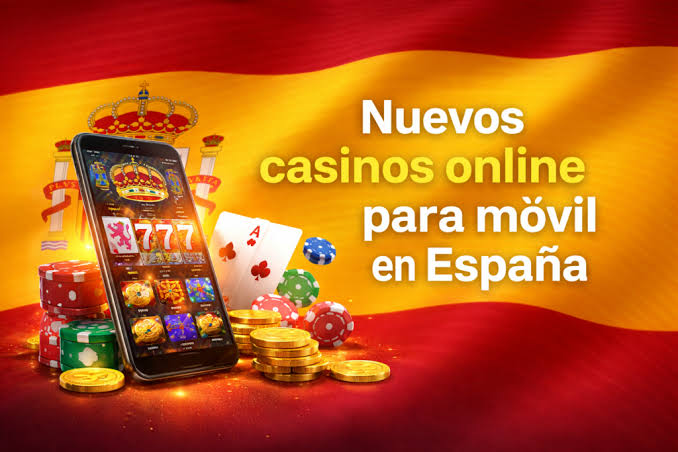 Casino Tiradas Gratis 2026 Online Todo lo que necesitas saber