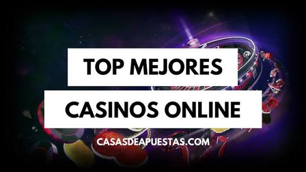 Casino Tiradas Gratis 2026 Online Todo lo que necesitas saber