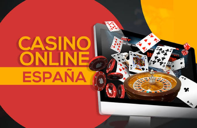 Descubre los Mejores Casinos con Bono de Bienvenida