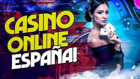 Descubre los Mejores Casinos con Bono de Bienvenida