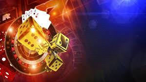 Discover HashLucky Casino UK Your Ultimate Online Gaming Destination Discover HashLucky Casino UK Your Ultimate Online Gaming Destination
