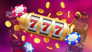 Discover HashLucky Casino UK Your Ultimate Online Gaming Destination Discover HashLucky Casino UK Your Ultimate Online Gaming Destination
