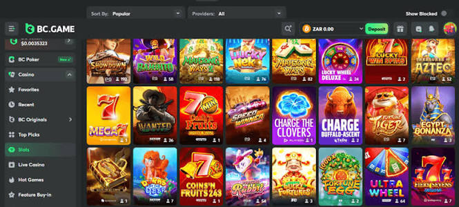 Discover the Latest Promotions at BC.Game -222391166