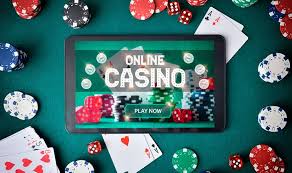 Explore the Exciting World of Agent Spins Casino Explore the Exciting World of Agent Spins Casino