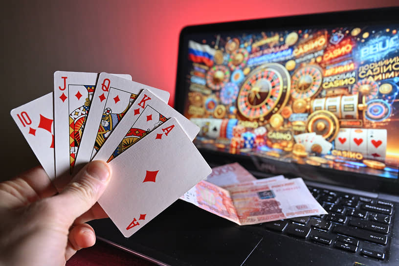 Explore the Exciting World of Agent Spins Casino Explore the Exciting World of Agent Spins Casino