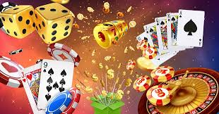Explore the Exciting World of Agent Spins Casino Explore the Exciting World of Agent Spins Casino