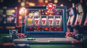 Exploring Casino Casper Bets A Comprehensive Guide Exploring Casino Casper Bets A Comprehensive Guide