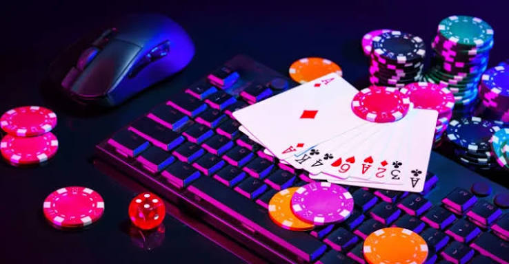 Τα Καλύτερα Ξένα Online Casino για το 2023 473927115 Τα Καλύτερα Ξένα Online Casino για το 2023 473927115