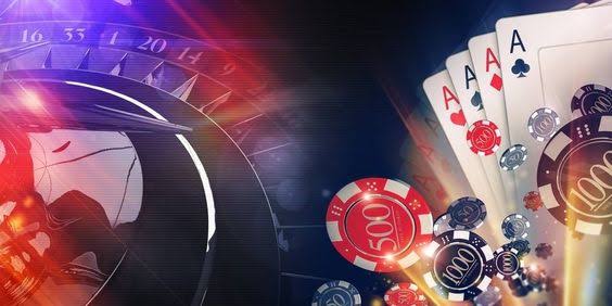 Online Casino bez Ověření Kompletní Průvodce Online Casino bez Ověření Kompletní Průvodce