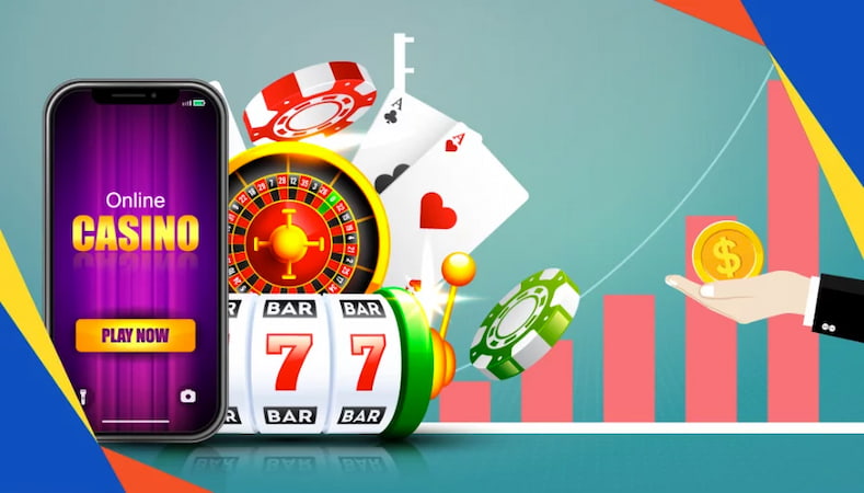 The Ultimate Guide to Betinia Casino Registration Process The Ultimate Guide to Betinia Casino Registration Process