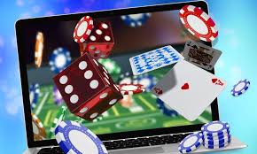 The Ultimate Guide to Betinia Casino Registration Process The Ultimate Guide to Betinia Casino Registration Process