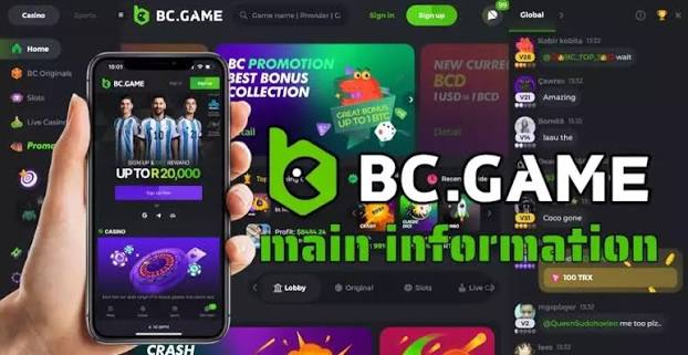 Ultimate JB Casino Indonesia Guide Your Path to Exciting Gaming Ultimate JB Casino Indonesia Guide Your Path to Exciting Gaming
